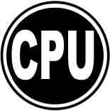 wordpress-cpu